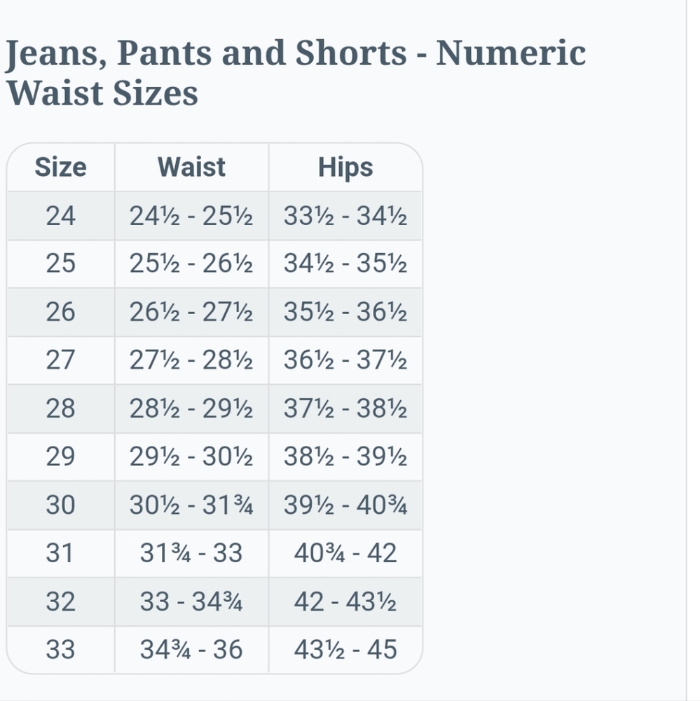 Levi's Math Club Flare High Rise Blue Jeans - Picture 5 of 11